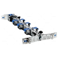 P38900-001  HP CABLE ARM KIT 1U FOR G10